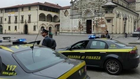 Ticket e asili nido, scoperti 40 “furbetti”