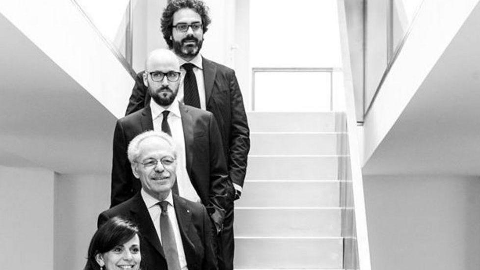Lo spettacolo va in scena «Filippo avrebbe voluto così»