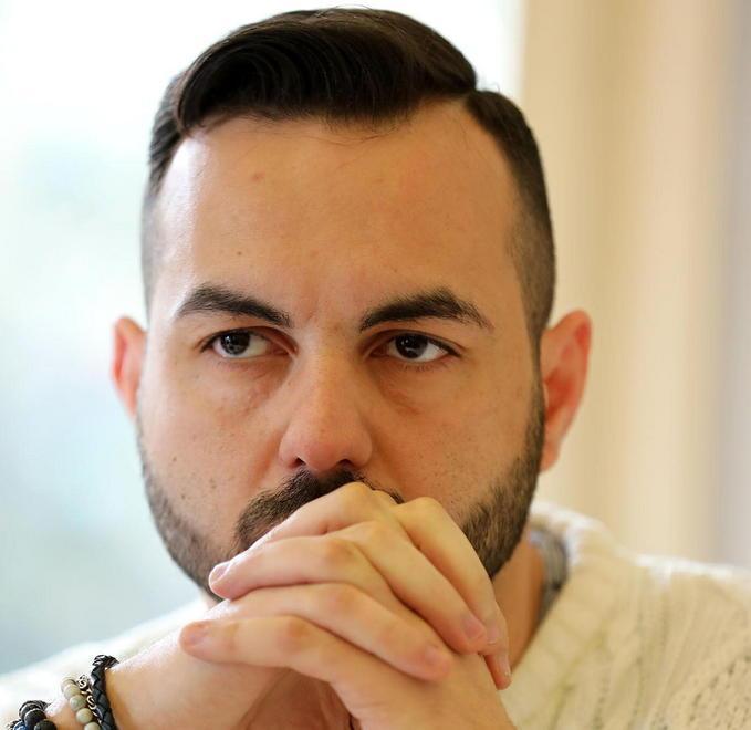 Cucini: «Solidarietà all’Arma, importante supporto dei vigili»