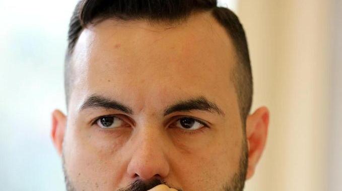 Cucini: «Solidarietà all’Arma, importante supporto dei vigili»