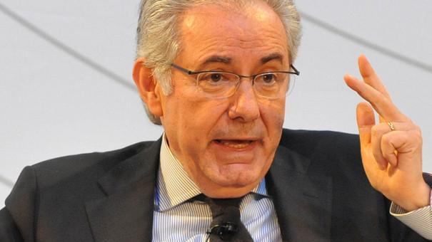 La Piaggio festeggia 130 anni con un libro edito da Rizzoli
