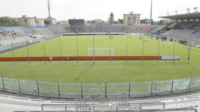 «Un’Arena bene inserita nel quartiere»