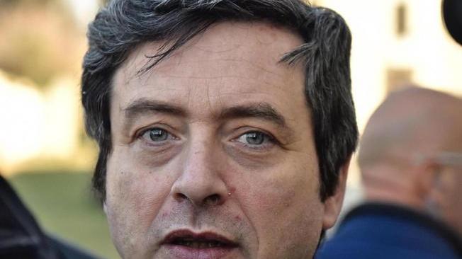 Le false notizie su Internet Conferenza con Orlando