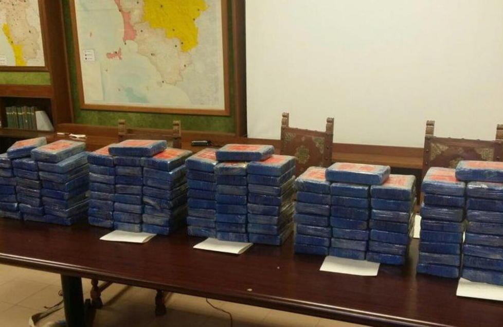 Un commerciante su 4 si “dimentica” gli scontrini 