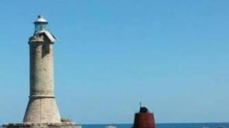 Continuano le ricerche sul fenomeno del geyser