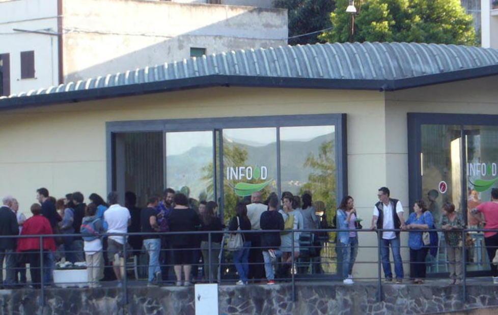 Tante escursioni da Monteverdi tra Val di Cecina e Val di Cornia 