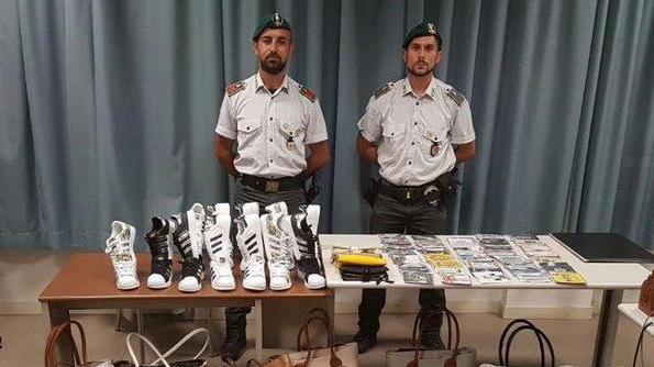 Un commerciante su 4 non rilascia gli scontrini