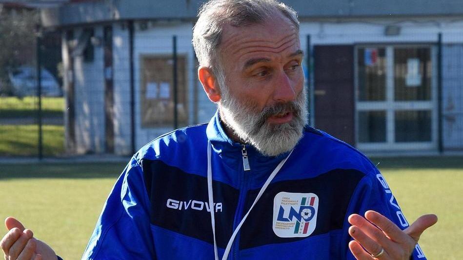 Grossetani travolti dalle senesi: fuori al primo turno