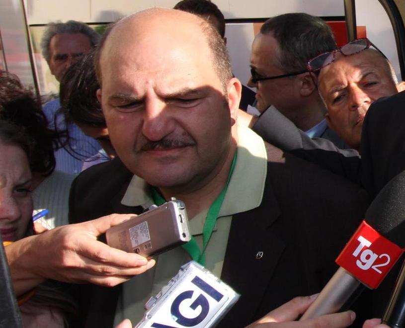 Pd: al Bastiani arriva Goffredo Bettini per sostenere la mozione Orlando 