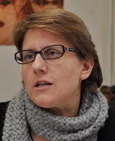  L’ex scuolina e quel sollecito rimasto inascoltato