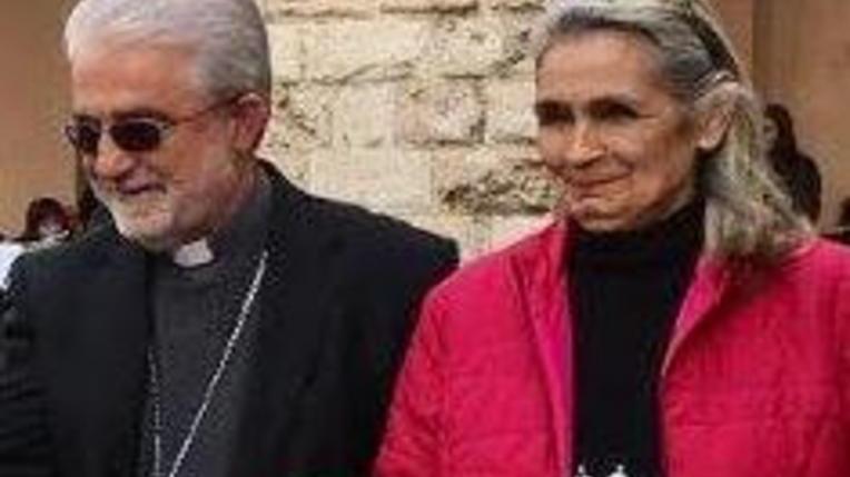 Primavera per la vita, oltre 16.500 euro raccolti