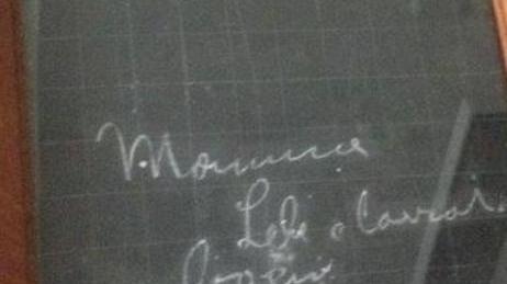 A Maiano Lavacchio la verità storica contro i revisionismi