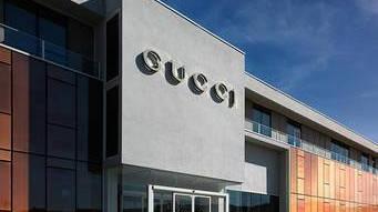 Gucci apre la pelletteria: 120 assunzioni