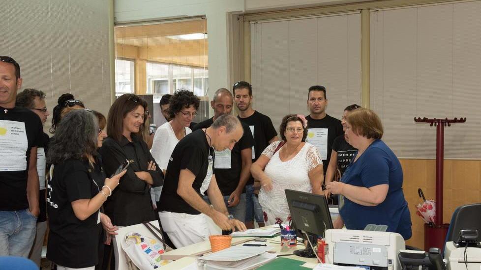 I lavori al sottopasso di Pieve San Paolo al via entro l’anno