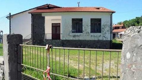 Materiali scadenti e terreni instabili