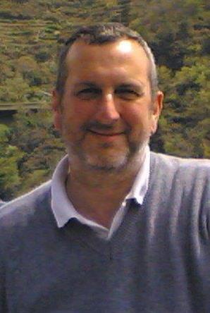 «La Lega ha scelto il candidato senza neppure interpellarci»