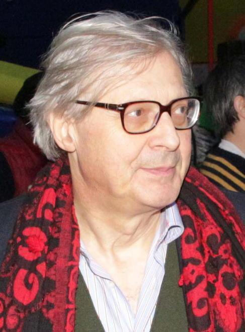Opinionista e personaggio televisivo con il pallino delle ospitate e della “poltrona”