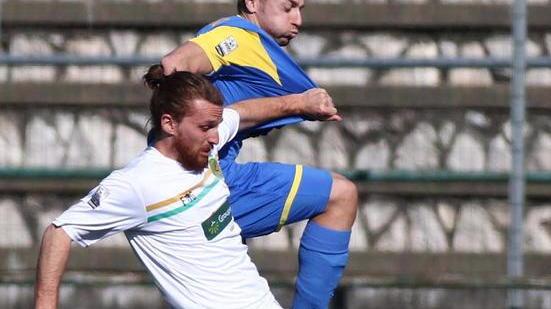 Azzurri verso il Siena, è già una “finale”