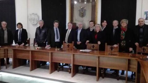 Sicurezza e tenuta delle strade: Province al verde, parte l’esposto 