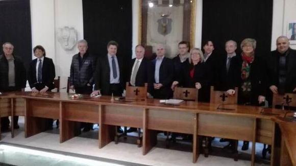 Sicurezza e tenuta delle strade: Province al verde, parte l’esposto