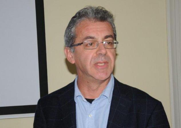 Il dottor Orlandi: dieta e stili di vita per prevenire l’ictus 