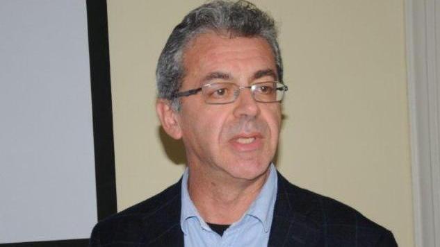 Il dottor Orlandi: dieta e stili di vita per prevenire l’ictus