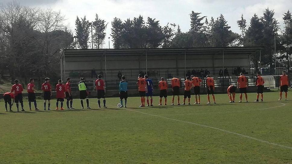 Dedja e Ferrini fanno volare l’Academy