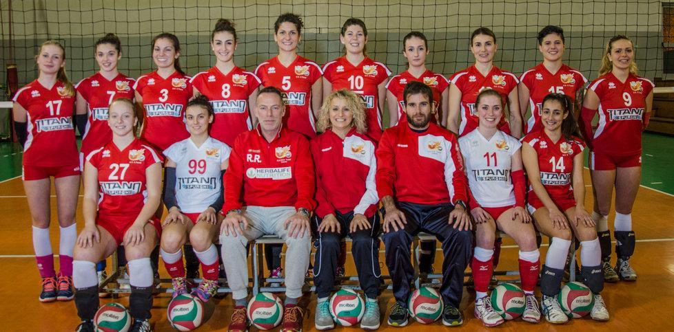 Tomei, la serie C parte bene poi arriva il ko al tie break 