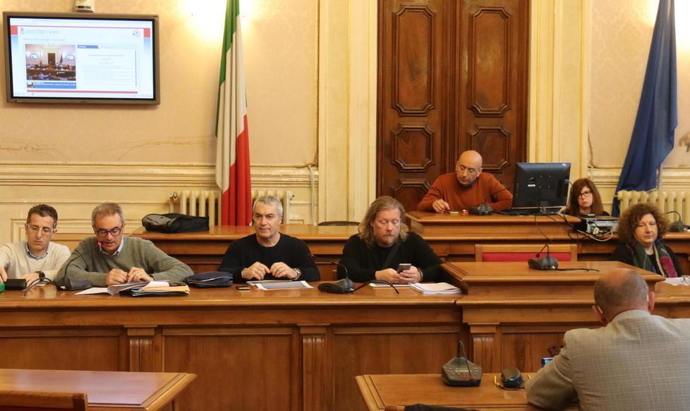 Anche chi ha debiti da 300 euro può chiedere di rateizzare 