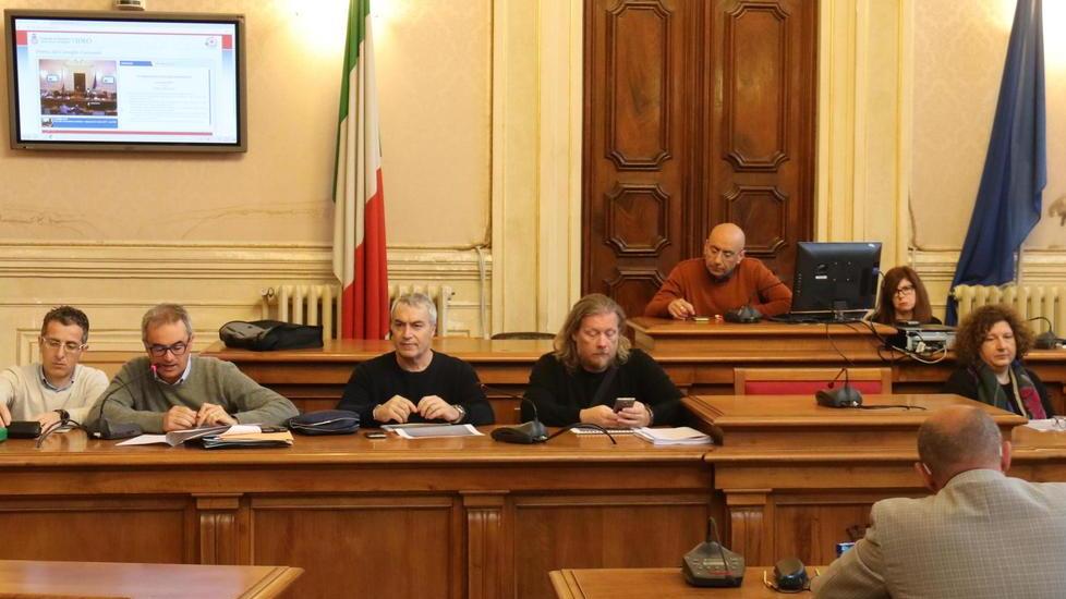Anche chi ha debiti da 300 euro può chiedere di rateizzare