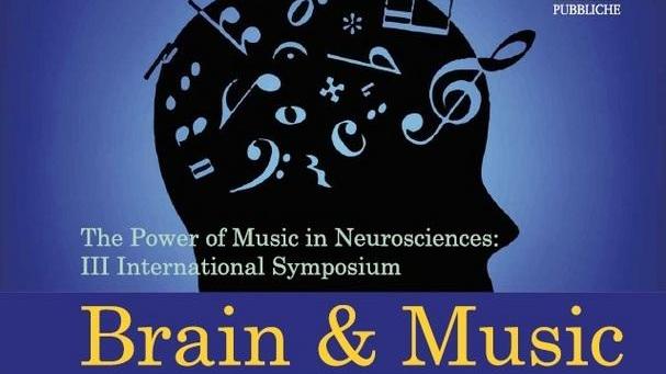 Brain & music, le note tra malattia e riabilitazione