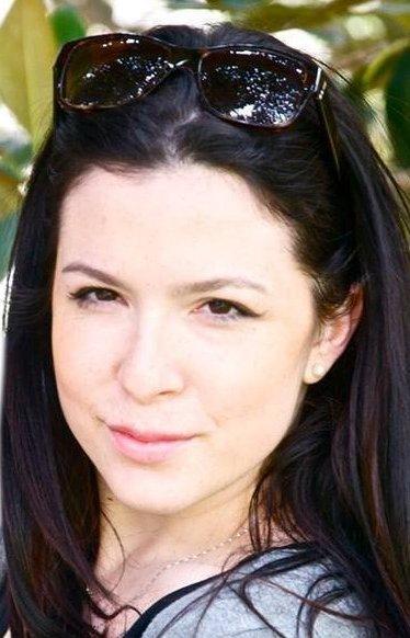 Daniela Addis si candida per il cda dell’Ersu 