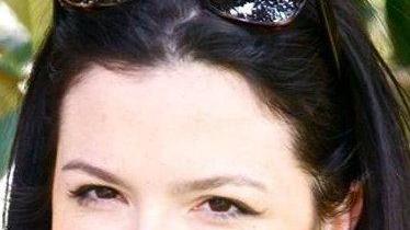 Daniela Addis si candida per il cda dell’Ersu