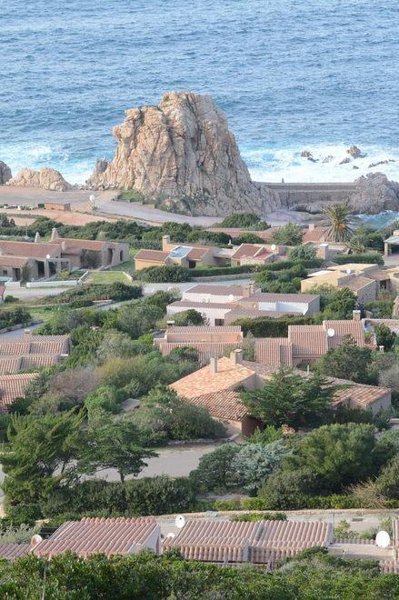 Eletto il nuovo Cda, ma a Costa Paradiso restano le divisioni 