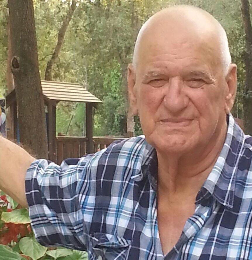 Addio a Francesconi, pioniere del turismo verde