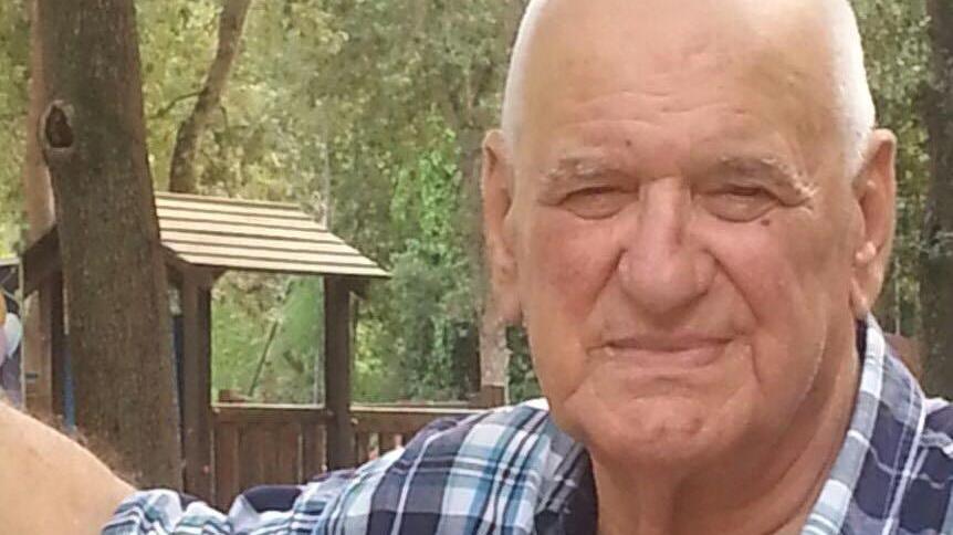 Addio a Francesconi, pioniere del turismo verde