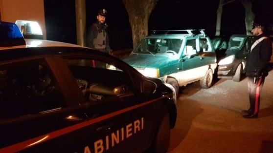 Attentati agli amministratori, scatta l'allarme: in Sardegna ogni mese ce n'è uno 