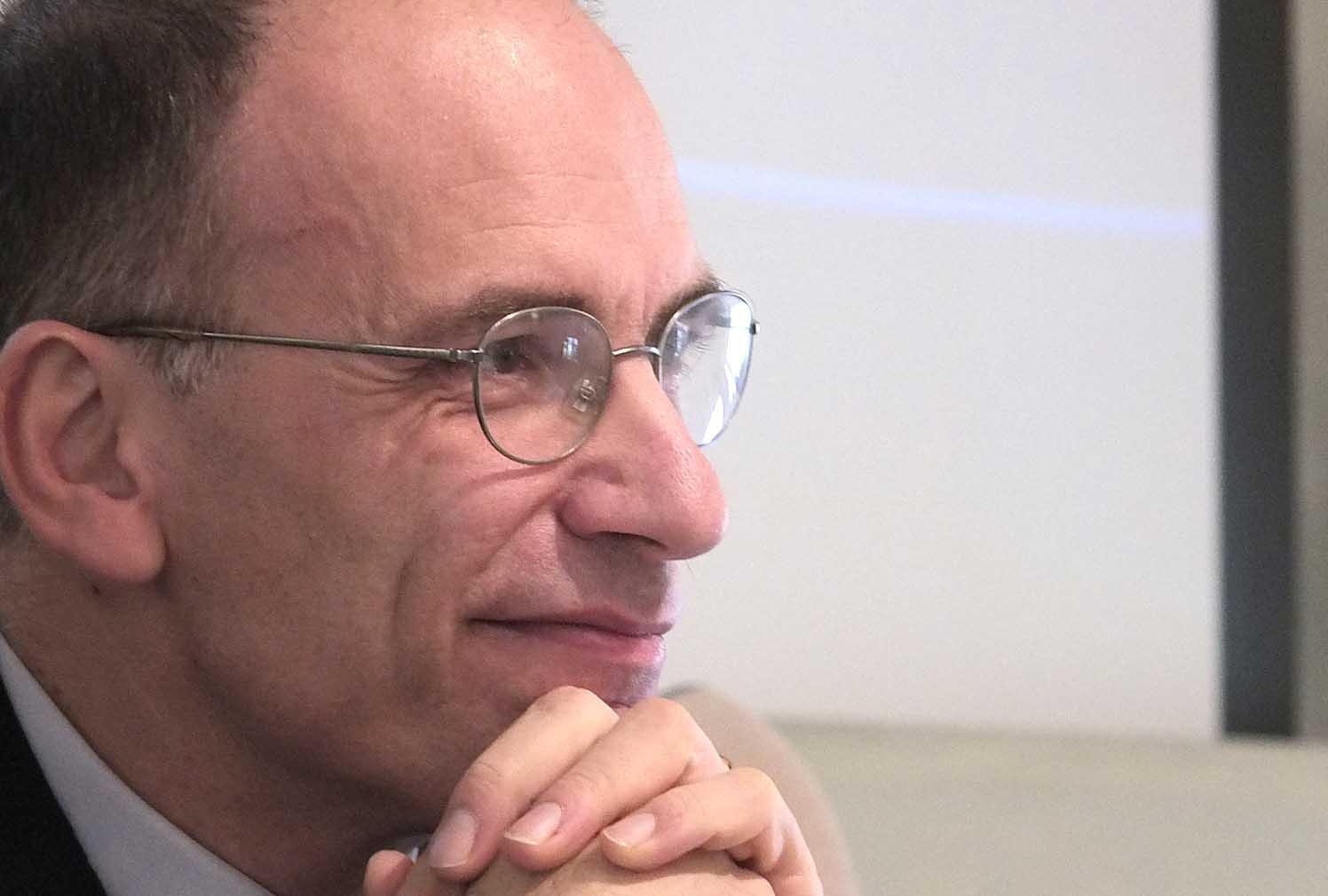 Un supervoto per rianimare l'Europa - Il commento