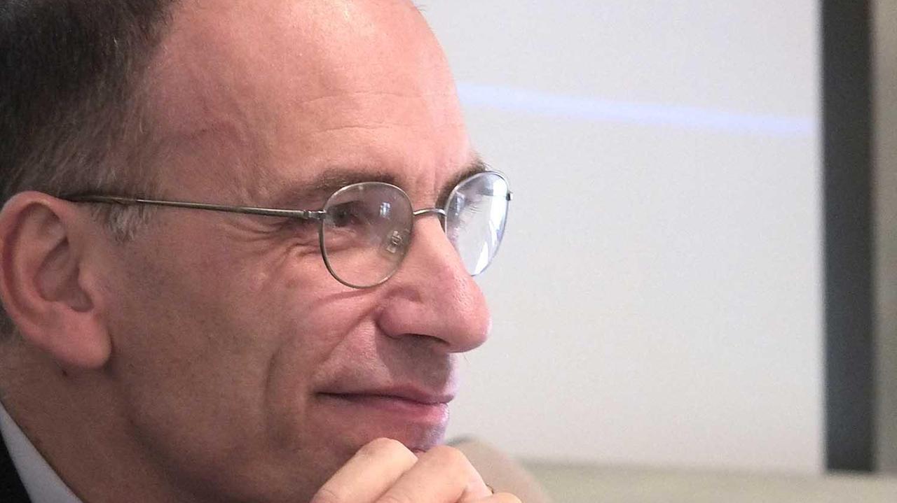 Un supervoto per rianimare l'Europa - Il commento