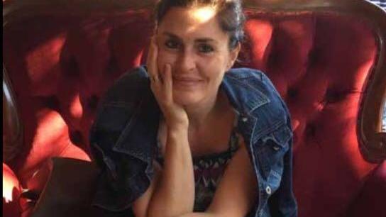 Manuela Antonucci