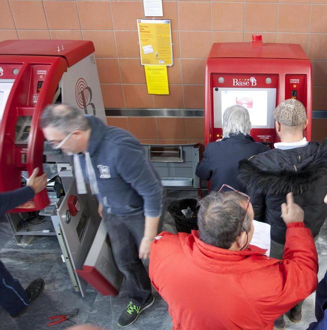 Due giorni di chiusura al Cup rischio caos per visite ed esami 