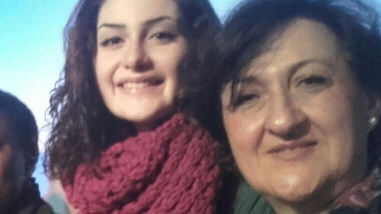 «L’immigrazione è un’opportunità»