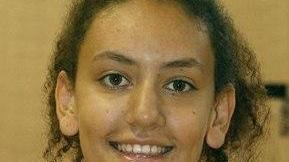 Cinque promesse reggiane convocate in nazionale Under 17