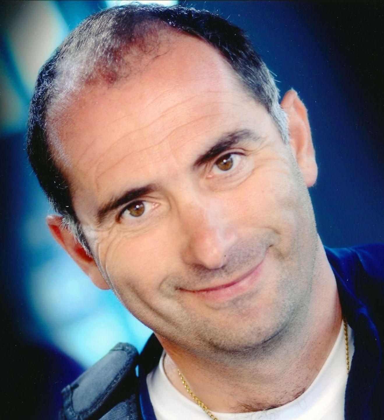 Folla alla chiesa della Vecchia per l’addio a Stefano Baricca 