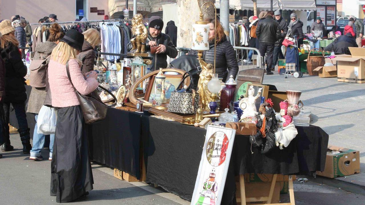 reggio emilia
