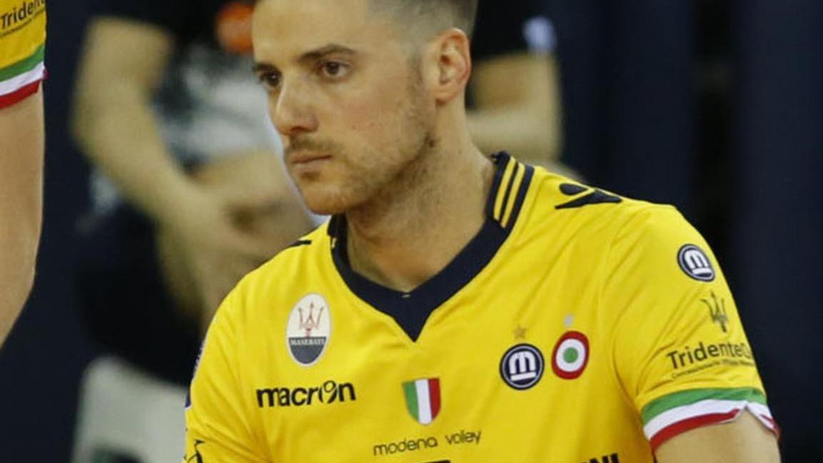 Stavolta Orduna si prende la scena