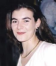 Mormorio dalle “gabbie” al nome Garofalo 