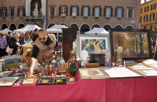 MODENA