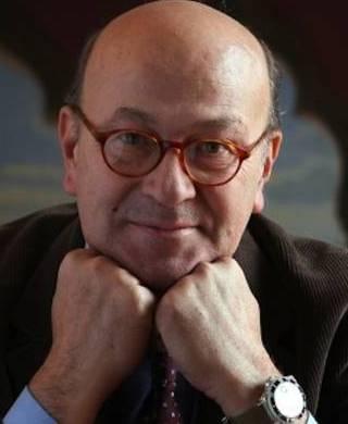 «Cambiare la classe dirigente» 