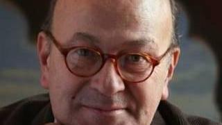 «Cambiare la classe dirigente»